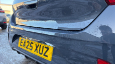 Hyundai i10 1.0 [63] Advance 5dr Auto [Nav] Petrol Hatchback